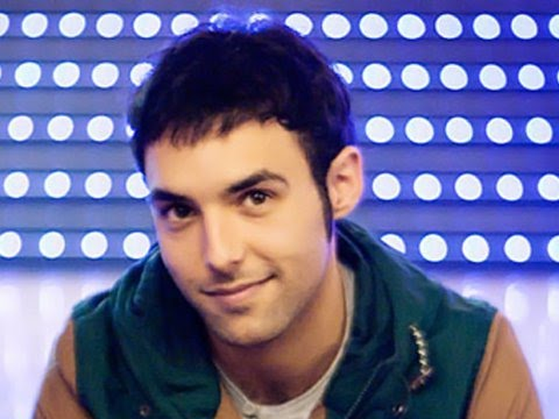 Foto 1 de O Mestre da Ilusão