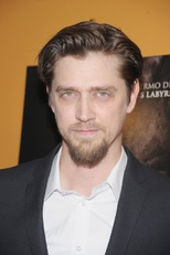 Andy Muschietti