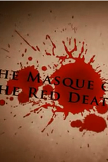 The Masque of The Red Death (The Masque of The Red Death)