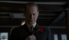 Boardwalk Empire: Season 2 Tease (HBO)