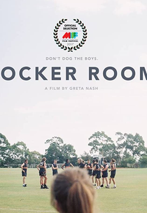 Locker Room (Locker Room)