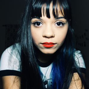 Foto de perfil de Lorena Vida