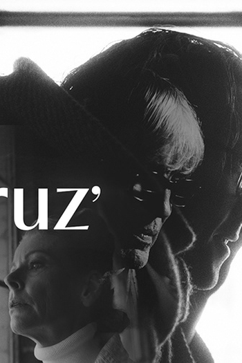  de Curta Kruz' (2024)