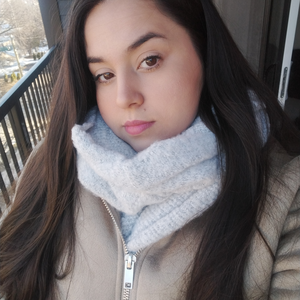 Foto de perfil de feijó