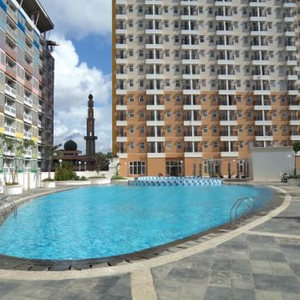 Foto de perfil de Rickie Mcfarlin