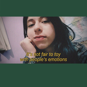 Foto de perfil de Jhuli