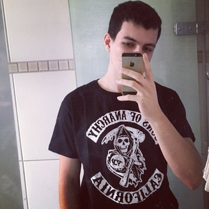 Foto de perfil de victor