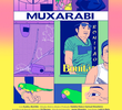 Muxarabi