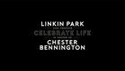 Linkin Park & Friends Celebrate Life in Honor of Chester Bennington - [LIVE from the Hollywood Bowl]