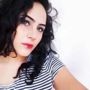 Foto de perfil de Bianca