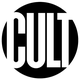 cult