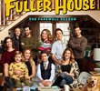 Fuller House (5ª Temporada)
