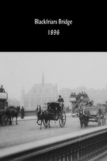 Blackfriars Bridge (Blackfriars Bridge)