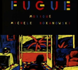 Fugue