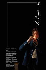 A. Rimbaud (A. Rimbaud)