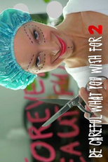 Be Careful What You Wish For 2 (Be Careful What You Wish For 2)