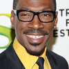 Eddie Murphy - Foto 2
