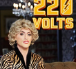 220 Volts (5ª Temporada)