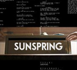 Sunspring