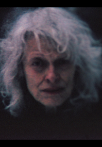 Os Deterioristas (The Deteriorationists)