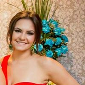 Foto de perfil de Ana Carolina Vilela