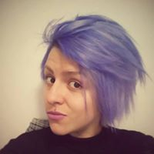 Foto de perfil de Hellen