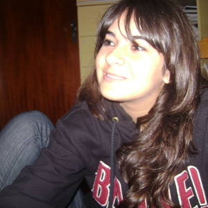 Foto de perfil de JENI Lenise