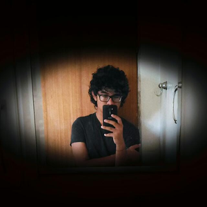 Foto de perfil de Jean
