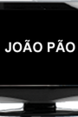 João Pão (João Pão)