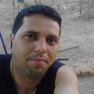 Foto de perfil de Berg