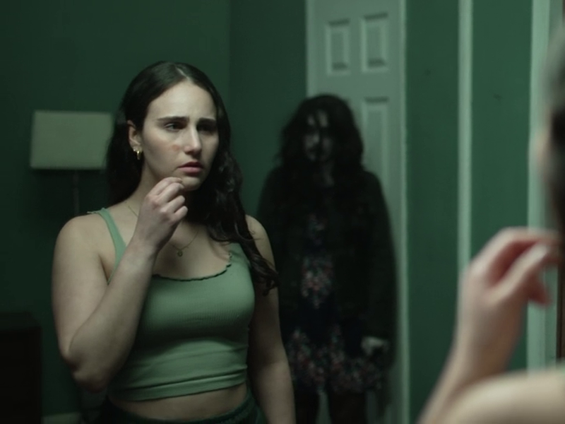 Foto 6 de O Ritual Da Morte