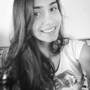 Foto de perfil de Zainab Nader