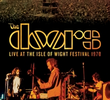 The Doors: Ao Vivo No Festival Da Ilha de Wight 1970