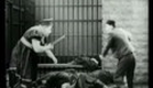 Coney Island (1917) Fatty Arbuckle & Buster Keaton  ;-)