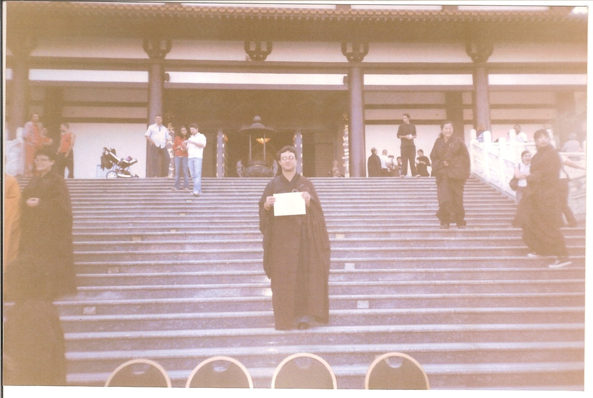 Roberto Bastos - Foto 1