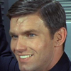 Kent McCord (I) - Foto 1