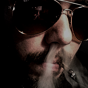 Foto de perfil de John Jesse
