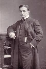 Ein gefährliches Spiel (Ein gefährliches Spiel)