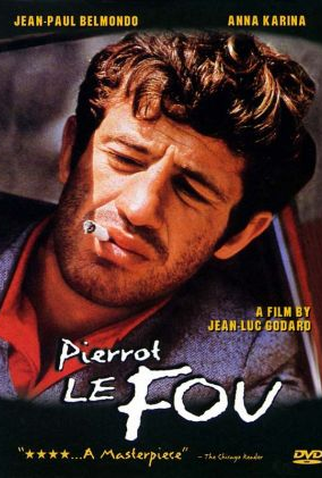 Poster 9 de Filme O Demônio das Onze Horas (1965)