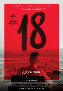 18 (18)
