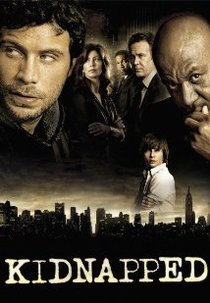 Kidnapped (Kidnapped)