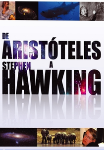 De Aristóteles a Stephen Hawking (FROM ARISTOTLE TO HAWKING)