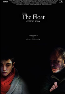The Float (The Float)