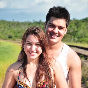 Foto de perfil de Miraene