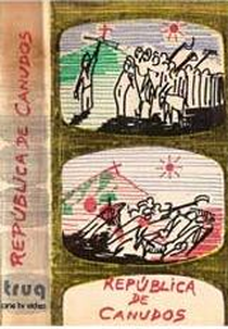 República de Canudos (República de Canudos)