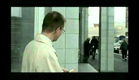 Kleingeld (Small Change) - German Short Film 2000 Oscar Nominated