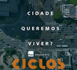 Ciclos