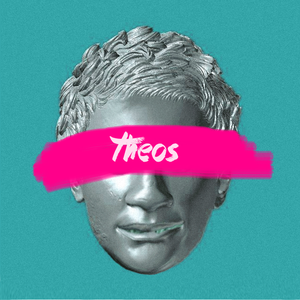 Foto de perfil de João Roberto Soares