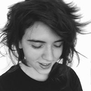 Foto de perfil de Larissa