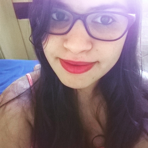 Foto de perfil de Giseli Cicarelli